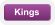 Kings