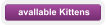 avallable Kittens
