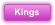 Kings