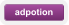adpotion