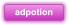 adpotion