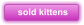 sold kittens
