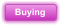 Buying